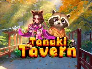 PlayAmo Casino screenshot