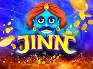 PlayAmo Casino screenshot