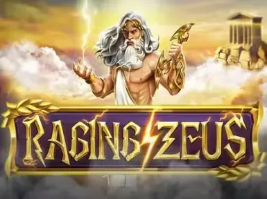 PlayAmo Casino screenshot
