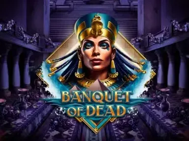 PlayAmo Casino screenshot