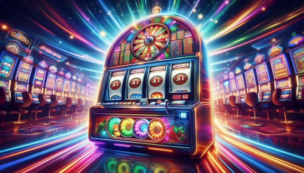 PlayAmo Casino
